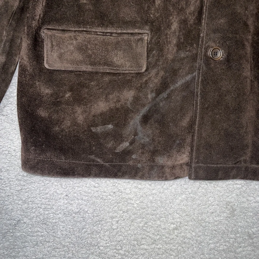 Banana Republic vtg banana